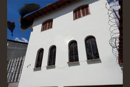 Casa à venda com 150m², 3 quartos e 5 vagas