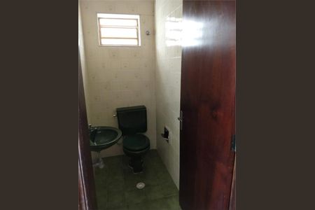 Casa à venda com 150m², 3 quartos e 5 vagas