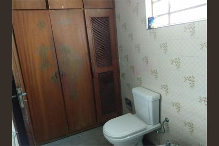 Casa à venda com 150m², 3 quartos e 5 vagas