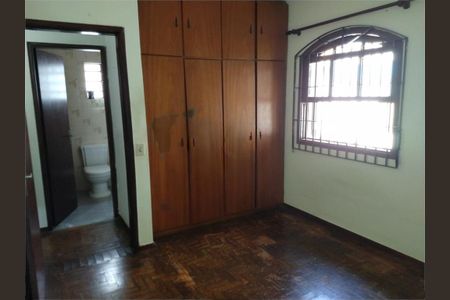 Casa à venda com 3 quartos, 150m² em Jardim Sao Jose (Zona Norte), São Paulo