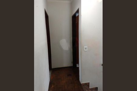 Casa à venda com 150m², 3 quartos e 5 vagas