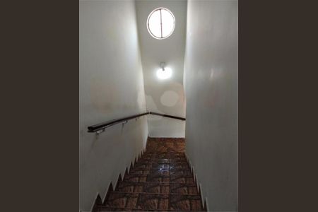 Casa à venda com 150m², 3 quartos e 5 vagas