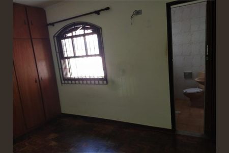 Casa à venda com 3 quartos, 150m² em Jardim Sao Jose (Zona Norte), São Paulo