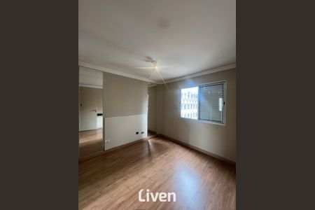 Apartamento à venda com 1 quarto, 147m² em Itaim Bibi, São Paulo