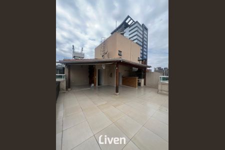 Apartamento à venda com 1 quarto, 147m² em Itaim Bibi, São Paulo