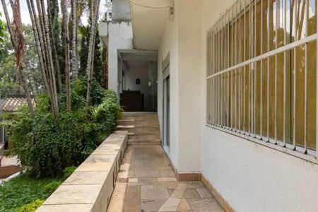 Casa à venda com 510m², 3 quartos e 4 vagas