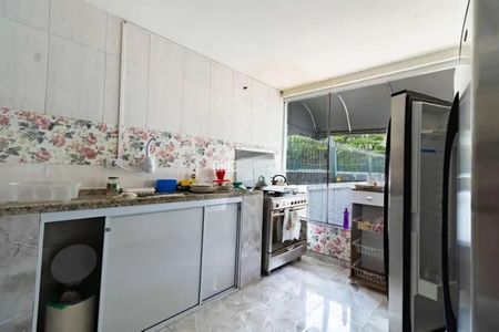 Casa à venda com 510m², 3 quartos e 4 vagas