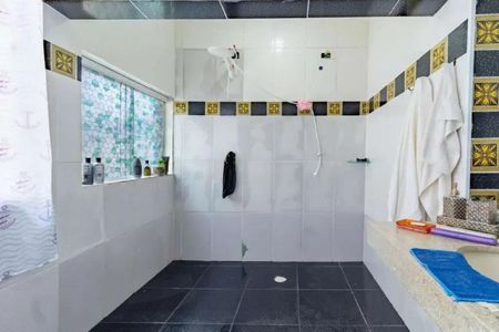 Casa à venda com 510m², 3 quartos e 4 vagas