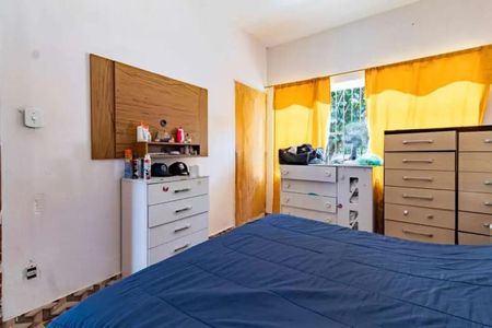 Casa à venda com 510m², 3 quartos e 4 vagas