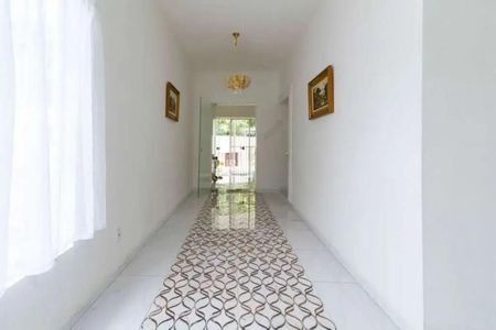 Casa à venda com 510m², 3 quartos e 4 vagas