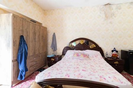 Casa à venda com 510m², 3 quartos e 4 vagas