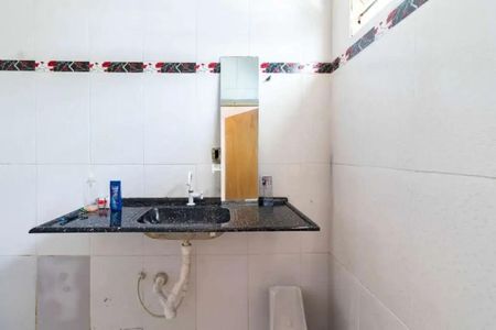 Casa à venda com 510m², 3 quartos e 4 vagas