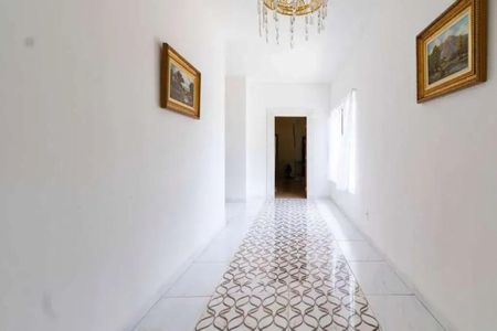 Casa à venda com 510m², 3 quartos e 4 vagas
