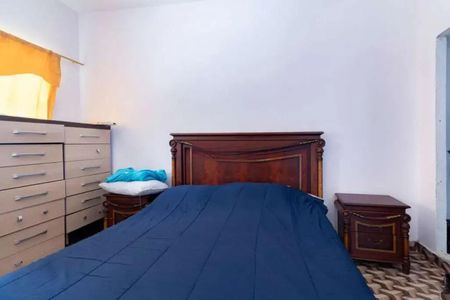 Casa à venda com 510m², 3 quartos e 4 vagas