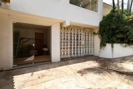 Casa à venda com 510m², 3 quartos e 4 vagas