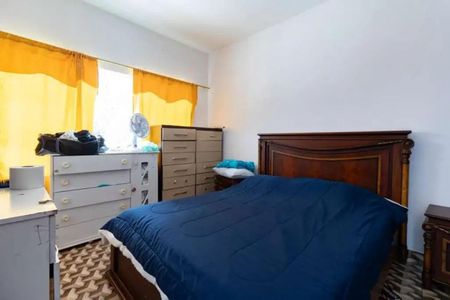 Casa à venda com 3 quartos, 510m² em Jardim Everest, São Paulo