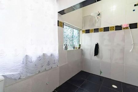 Casa à venda com 510m², 3 quartos e 4 vagas