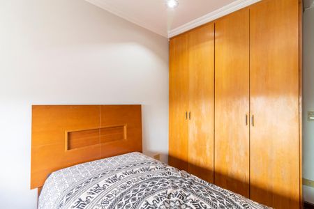 Apartamento à venda com 296m², 4 quartos e 3 vagas Apartamento à venda com 296m², 4 quartos e 3 vagasSuíte 1