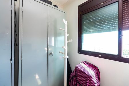 Apartamento à venda com 296m², 4 quartos e 3 vagas Apartamento à venda com 296m², 4 quartos e 3 vagasEscritório