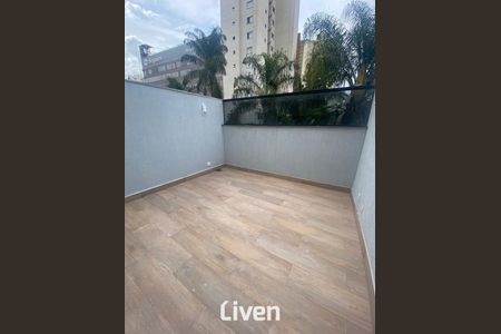 Casa à venda com 196m², 3 quartos e 2 vagas