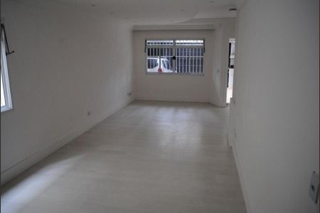 Casa à venda com 3 quartos, 196m² em Vila Mariana, São Paulo