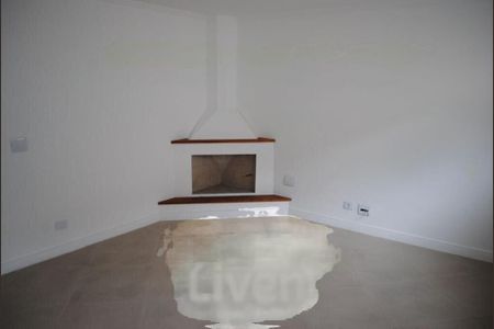 Casa à venda com 3 quartos, 196m² em Vila Mariana, São Paulo