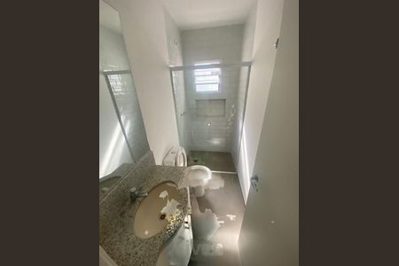 Casa à venda com 3 quartos, 196m² em Vila Mariana, São Paulo
