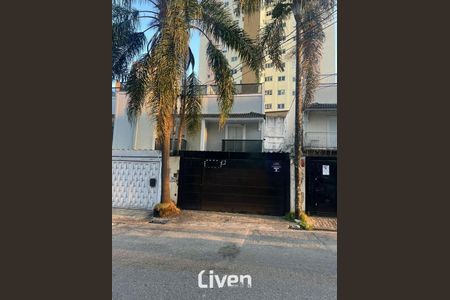 Casa à venda com 196m², 3 quartos e 2 vagas
