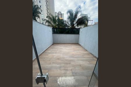 Casa à venda com 196m², 3 quartos e 2 vagas