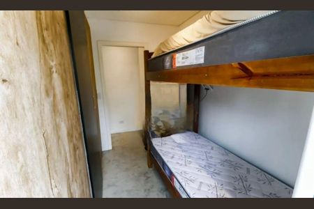 Apartamento à venda com 2 quartos, 45m² em Jardim Ampliacao, São Paulo
