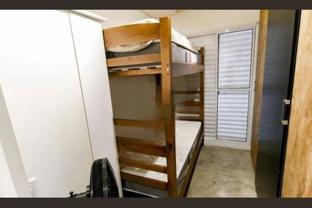 Apartamento à venda com 2 quartos, 45m² em Jardim Ampliacao, São Paulo