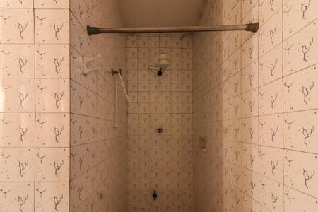 Casa à venda com 1500m², 4 quartos e 10 vagasSalão de festas