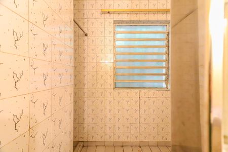 Casa à venda com 1500m², 4 quartos e 10 vagasSalão de festas