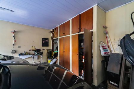 Casa à venda com 1500m², 4 quartos e 10 vagasGaragem