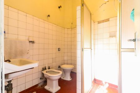 Casa à venda com 1500m², 4 quartos e 10 vagasEdicula