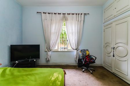 Casa à venda com 1500m², 4 quartos e 10 vagasQuarto 3