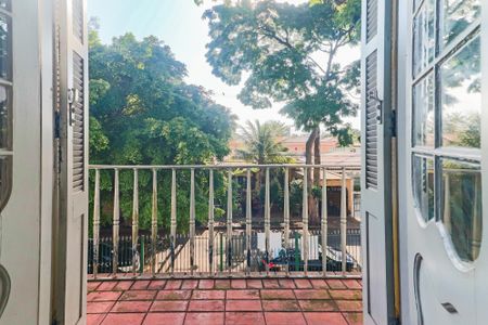 Casa à venda com 1500m², 4 quartos e 10 vagasEscritório