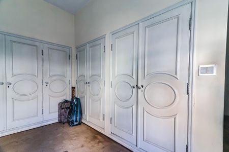 Casa à venda com 1500m², 4 quartos e 10 vagasQuarto - Suíte