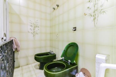 Casa à venda com 1500m², 4 quartos e 10 vagasQuarto - Suíte