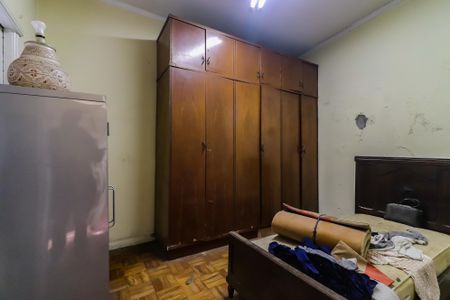 Casa à venda com 1500m², 4 quartos e 10 vagasEdicula
