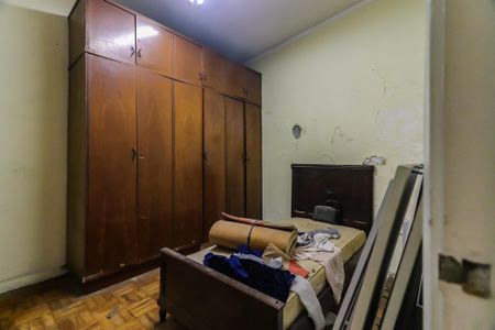 Casa à venda com 1500m², 4 quartos e 10 vagasEdicula