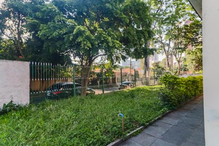 Casa à venda com 1500m², 4 quartos e 10 vagasJardim