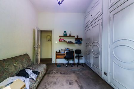 Casa à venda com 1500m², 4 quartos e 10 vagasQuarto 2