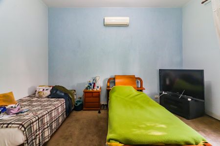 Casa à venda com 1500m², 4 quartos e 10 vagasQuarto 3