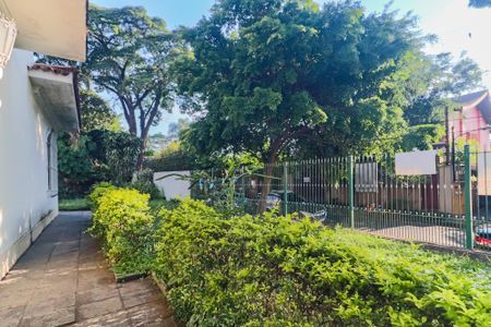 Casa à venda com 1500m², 4 quartos e 10 vagasJardim