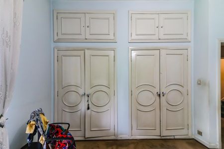 Casa à venda com 1500m², 4 quartos e 10 vagasQuarto 3