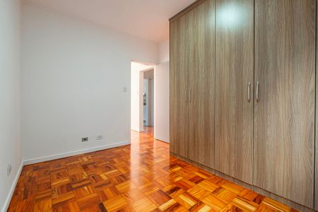 Apartamento para alugar com 60m², 2 quartos e 1 vaga Apartamento para alugar com 60m², 2 quartos e 1 vagaQuarto 1