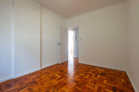 Apartamento para alugar com 60m², 2 quartos e 1 vaga Apartamento para alugar com 60m², 2 quartos e 1 vagaQuarto 2