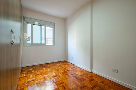 Quarto 1 de apartamento para alugar com 2 quartos, 60m² em Pompeia, São Paulo