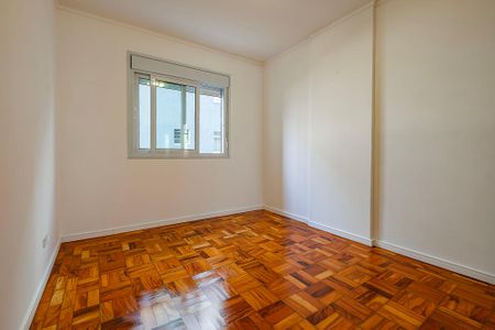 Quarto 2 de apartamento para alugar com 2 quartos, 60m² em Pompeia, São Paulo